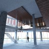 Business Tower, HB Reavis, 2012 – 2013 by Synthesis (Jurica Huljev)