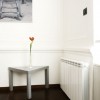 Cast Aluminium Hot-water Radiator Line “Orion”, Lipovica, 2005 by Synthesis (Jurica Huljev)