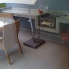 ‘Nad Lipom’ Private Apartment Interior, M., 2007 – 2008 by Synthesis (Jurica Huljev)