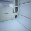 Ntombifuti Boat Interior Redesign Project for Ralph Villiger by Synthesis (Jurica Huljev)
