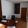 Office Interior, Midia Group, 2005 by Synthesis (Jurica Huljev)