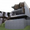 Private Residence, M., 2007 – 2008 by Synthesis (Jurica Huljev)