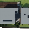 Private Residence, M., 2007 – 2008 by Synthesis (Jurica Huljev)