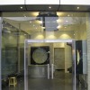 Tobacco Shop in Iran Interior, TDR, 2008 by Synthesis (Jurica Huljev)